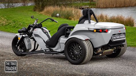 trike patrol 2022|trike patrol 2022 Search